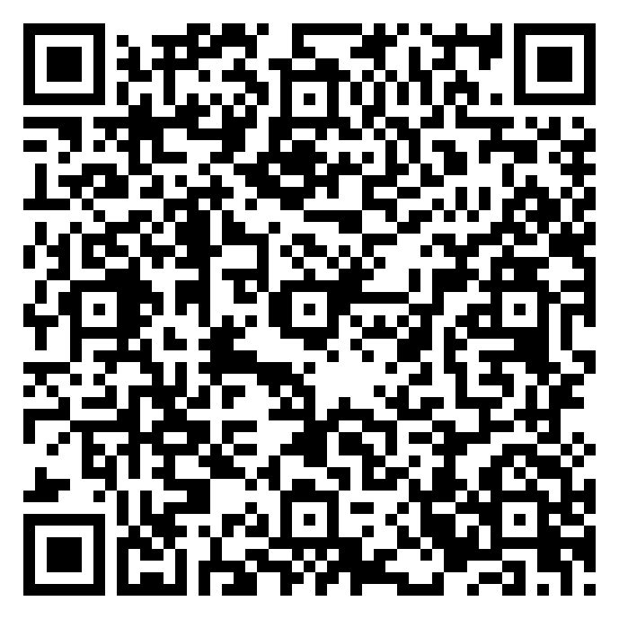 QR code 16150802100000