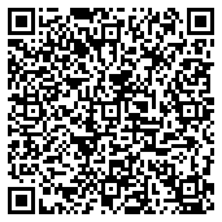QR code 24287180700000