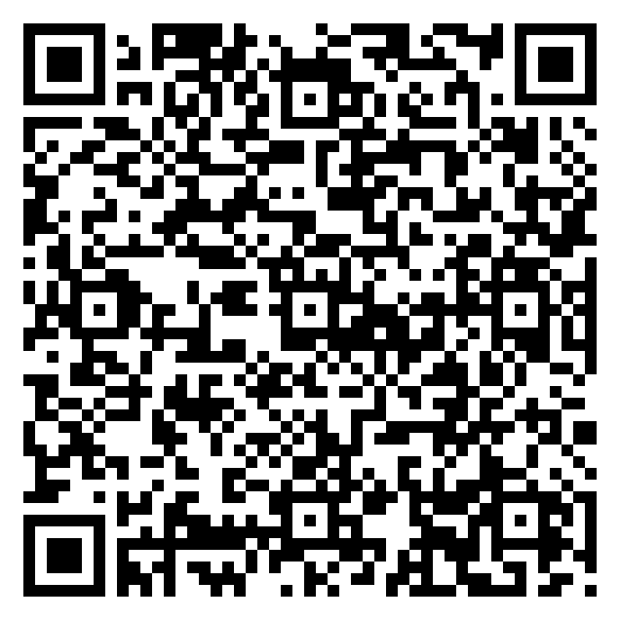 QR code 28020491000000