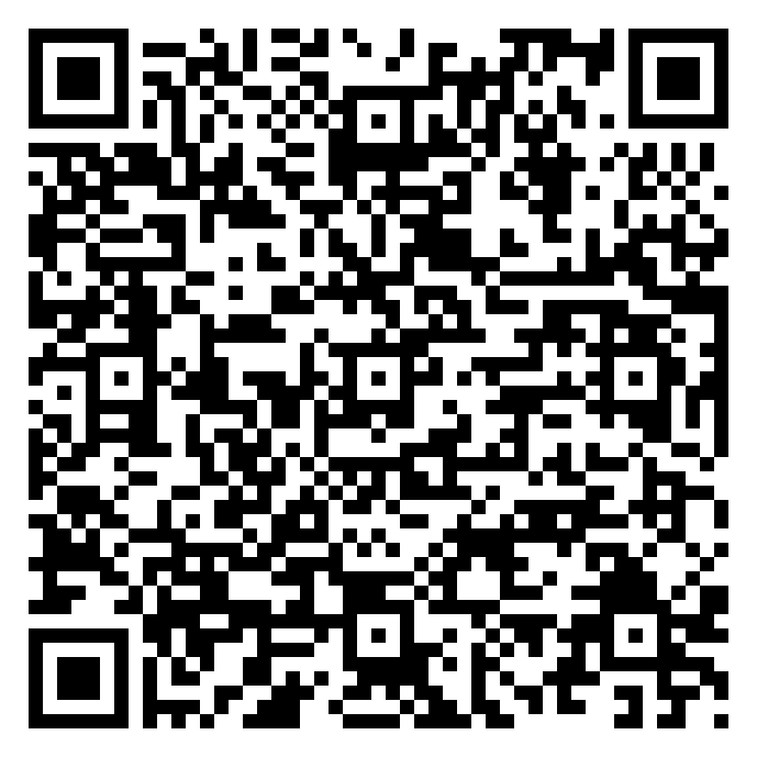 QR code 38458981900000