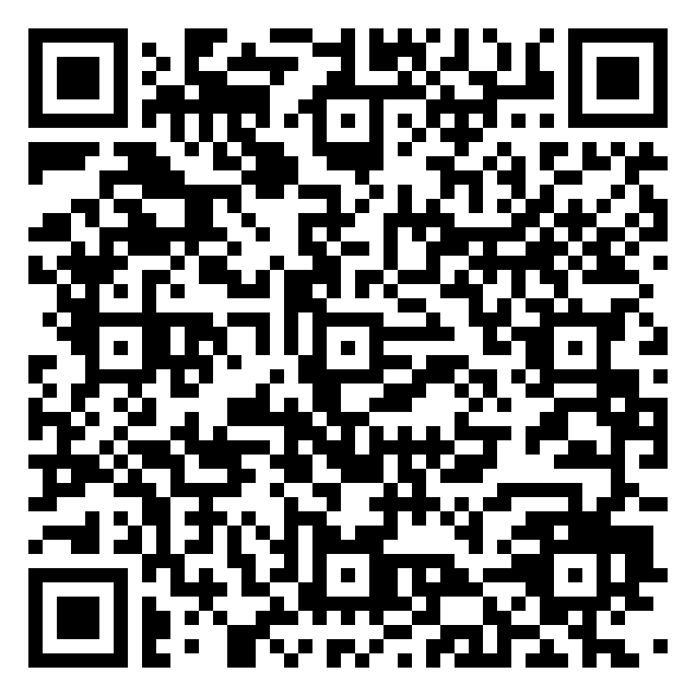 QR code 12248144000000