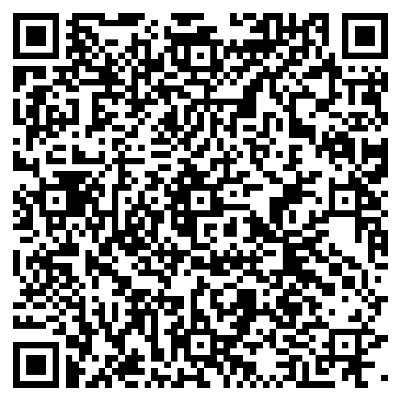 QR code 36966434600000