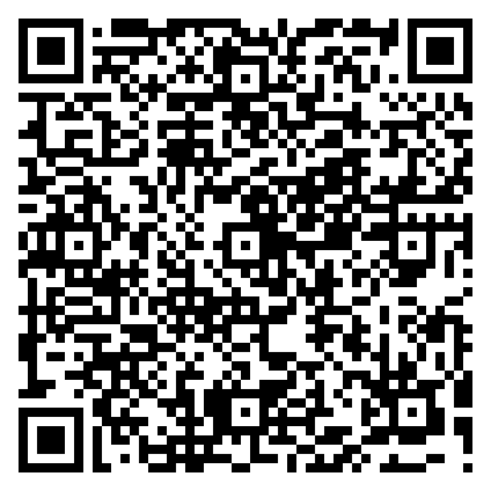 QR code 14729395600000