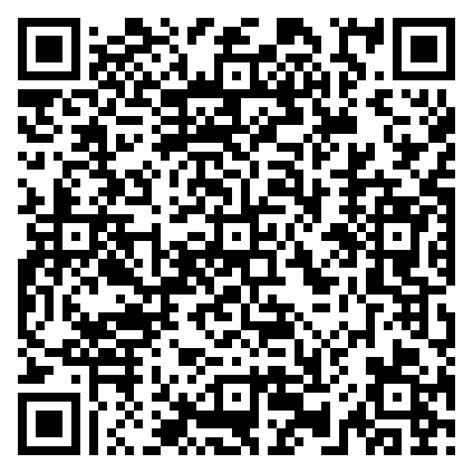QR code 32130570000000