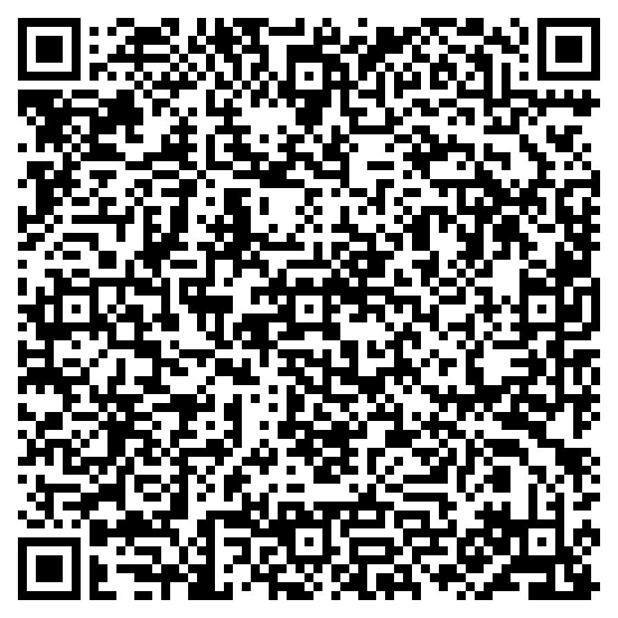 QR code 36449793200000