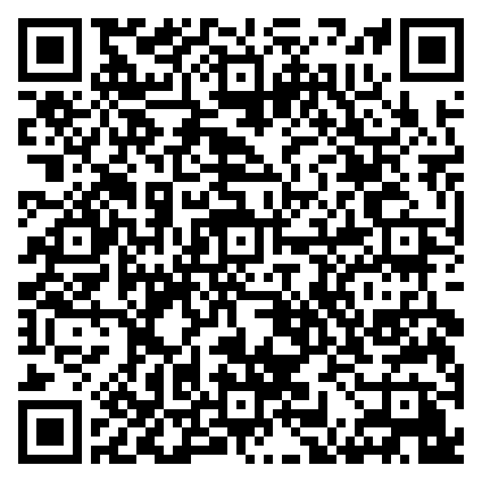 QR code 30023460000000