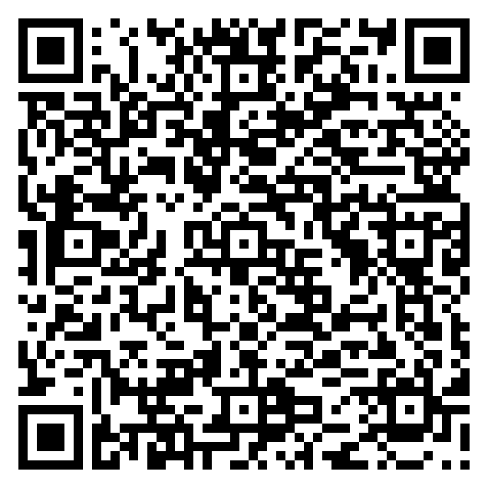 QR code 52143100100000