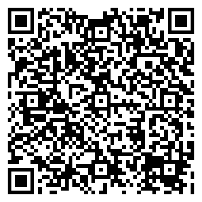 QR code 27309063200000