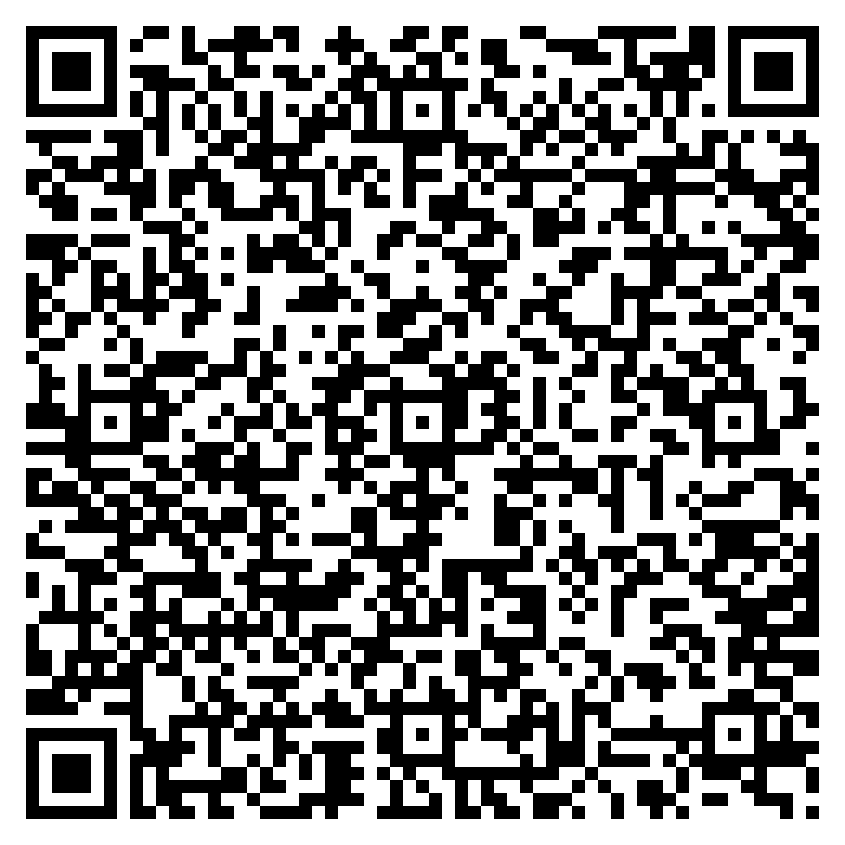 QR code 52638030800000