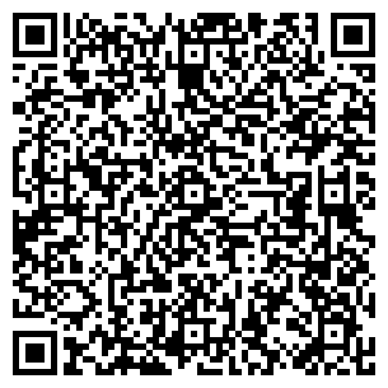 QR code 01063294000000