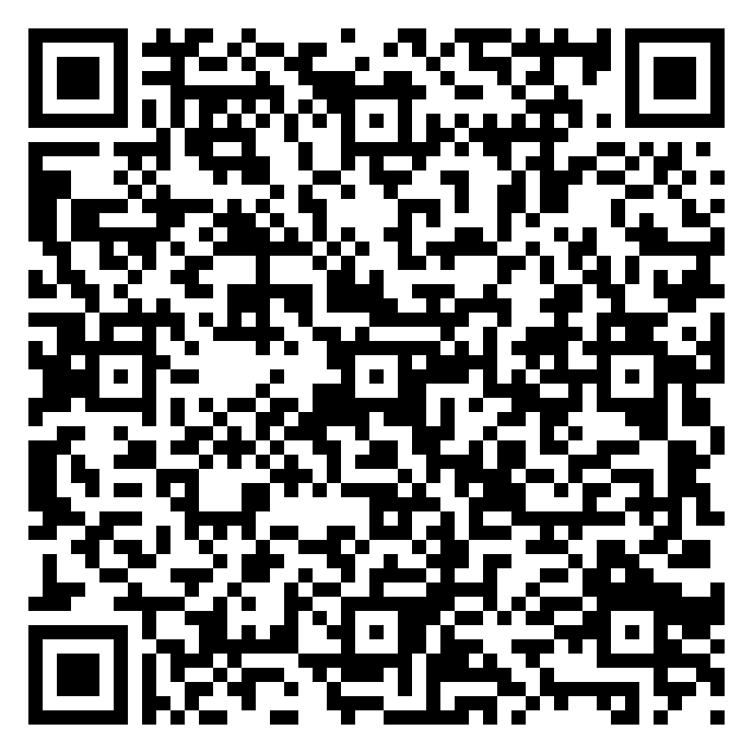 QR code 67067847600000