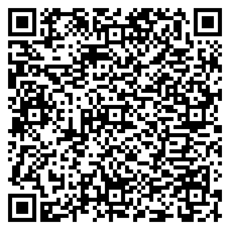 Kancelaria Notarialna Maria Grodzicka QR code QR code 14681991300000