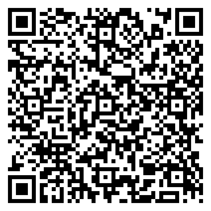 QR code 36935699800000