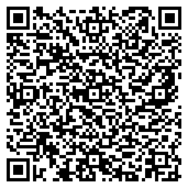 QR code 32146084200000