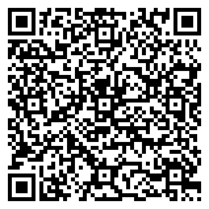 QR code 52739668800000