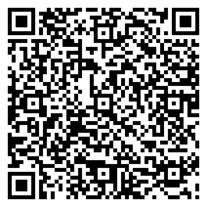 QR code 97003743700000