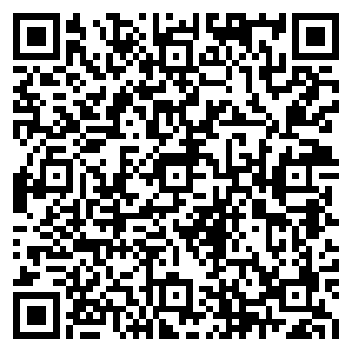 QR code 35110520100000