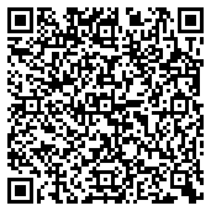 QR code 06106865400000