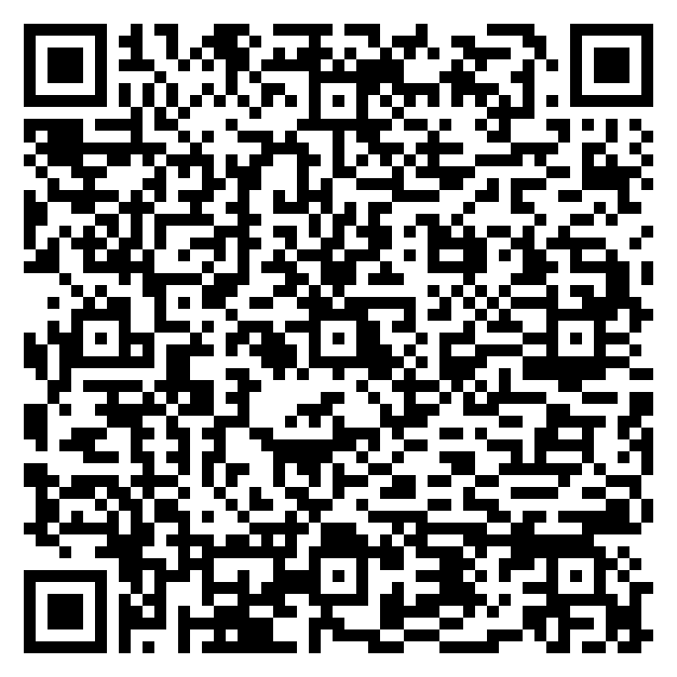QR code 52112272500000