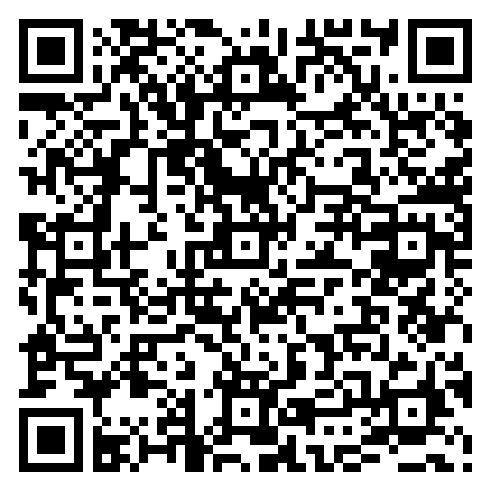 QR code 52388948300000