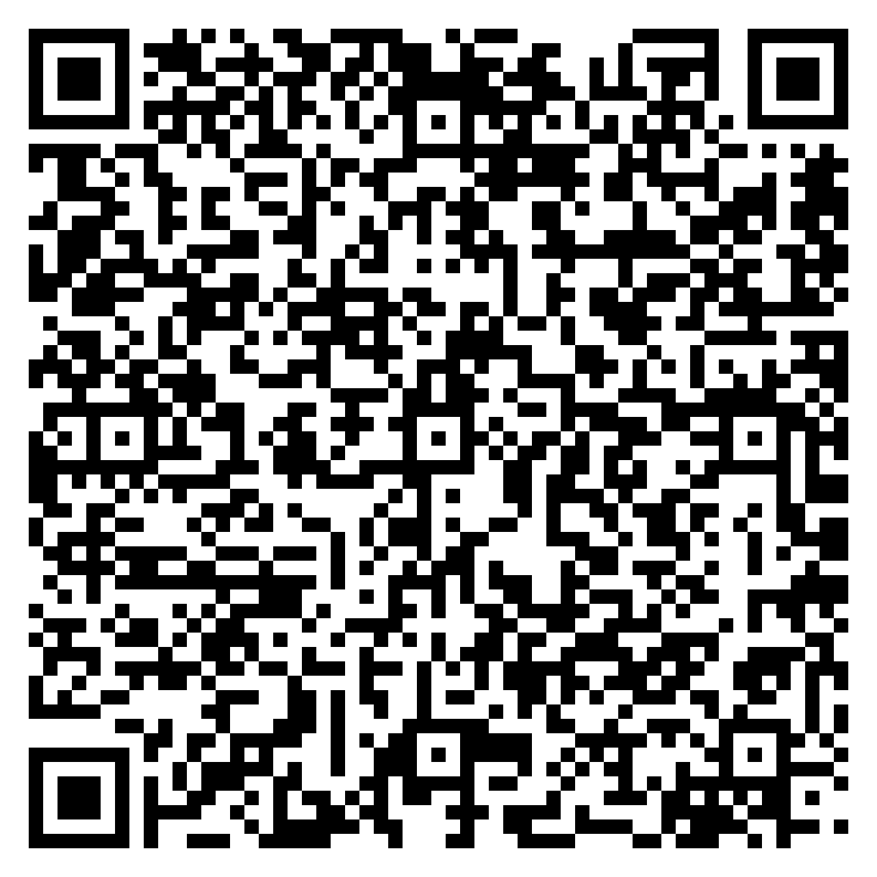 QR code 38478545000000