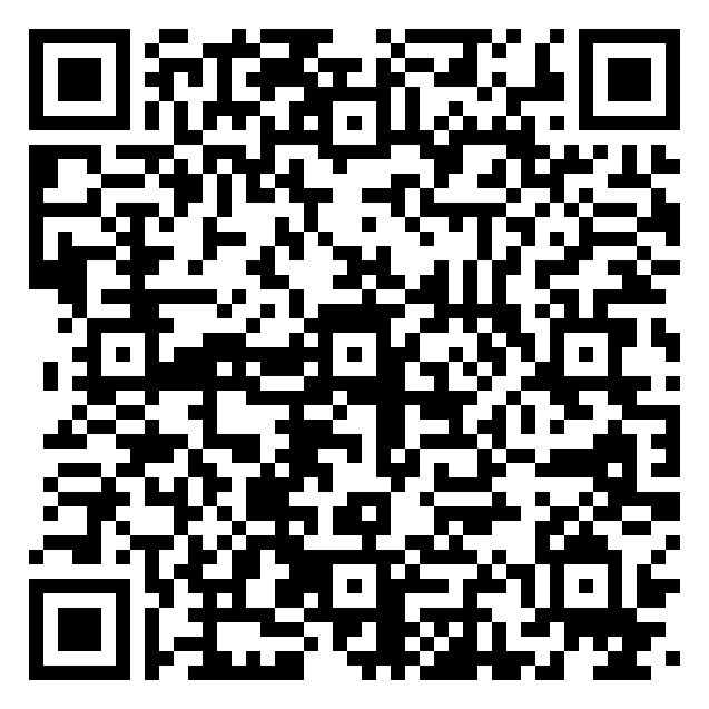 QR code 12300520300000