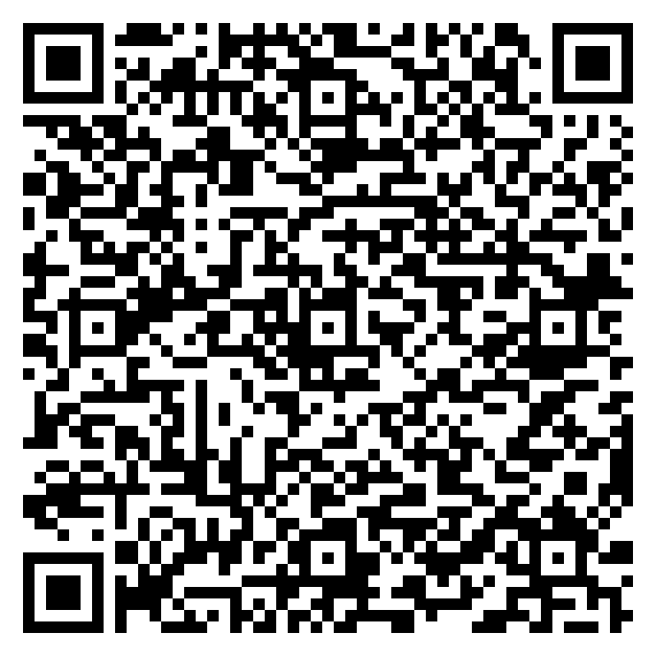 QR code 36081451900000