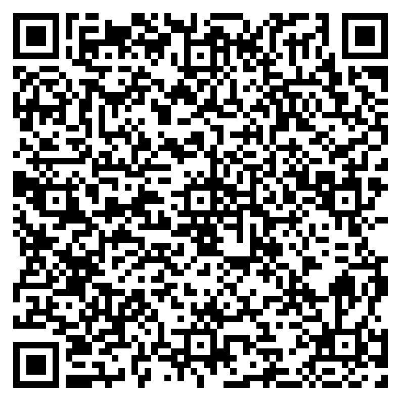 QR code 18106776500000