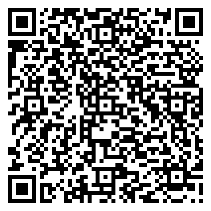 Kancelaria Notarialna Marta Miaskowska QR code QR code 06163817500000