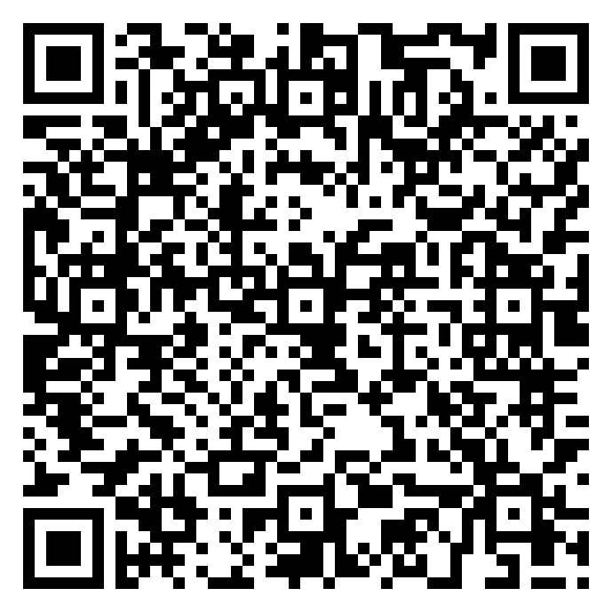 QR code 36860765900000