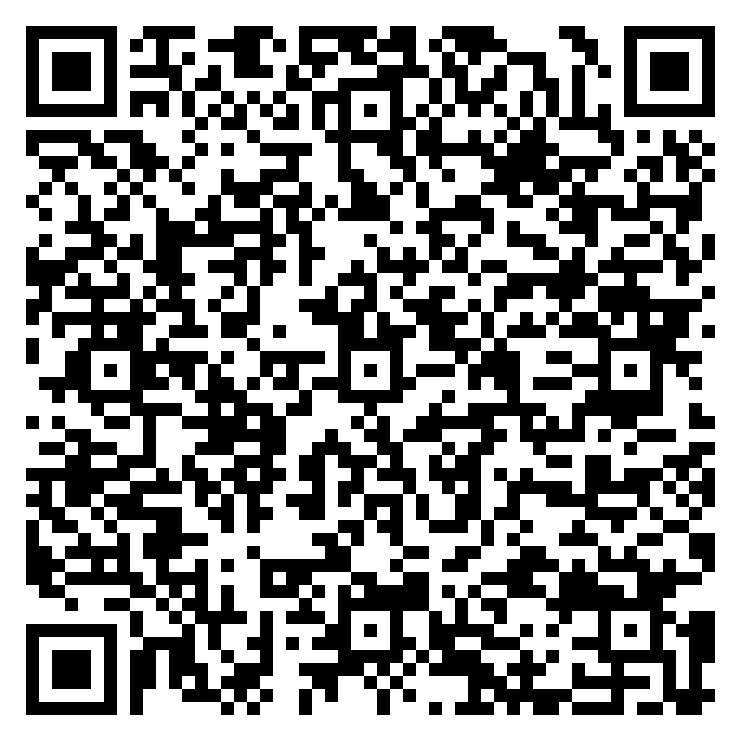 QR code 02240721000000