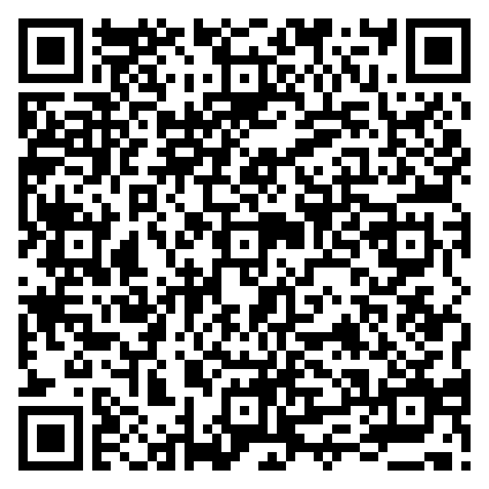 QR code 54055698900000