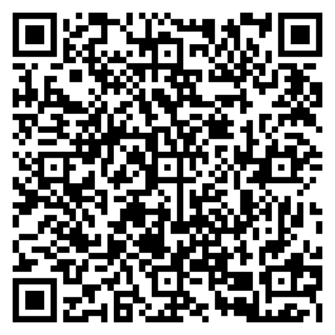 Kancelaria Notarialna Marta Wicyńska QR code QR code 54059279000000