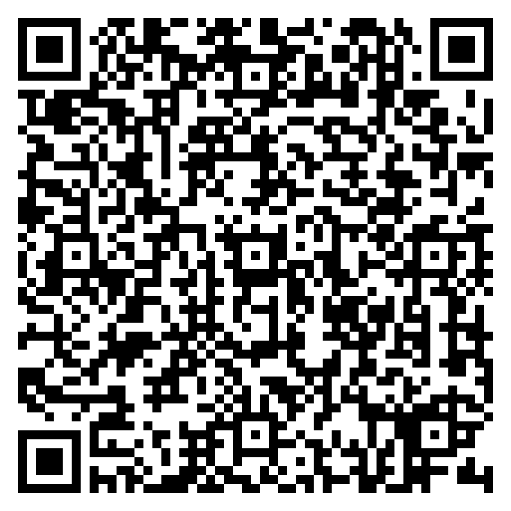 QR code 08039433000000