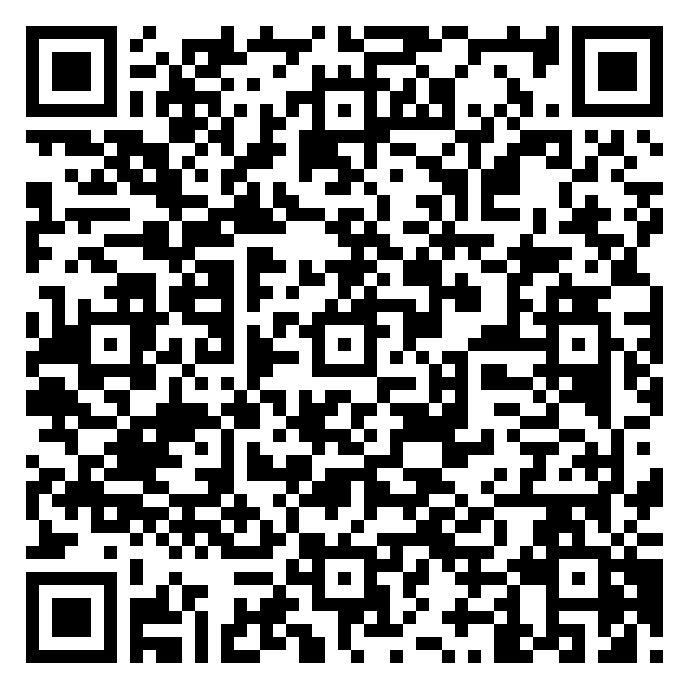 QR code 67195520000000