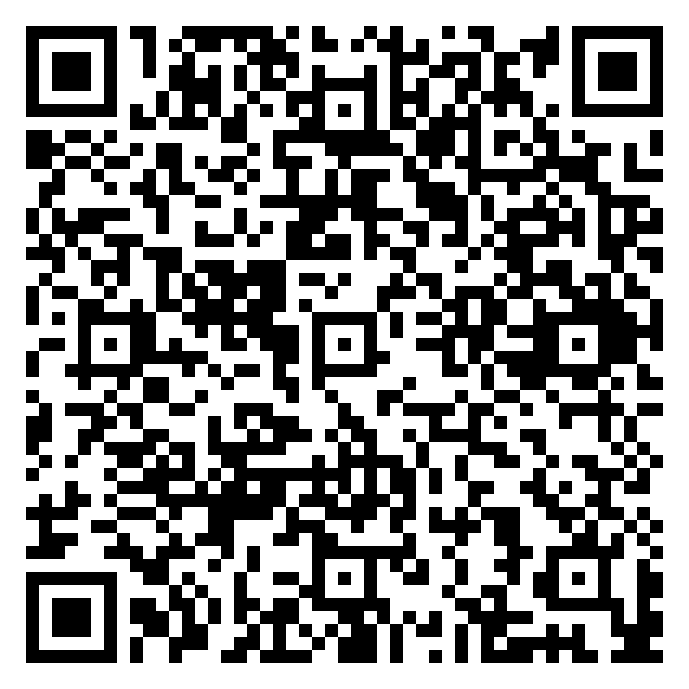QR code 77070698500000