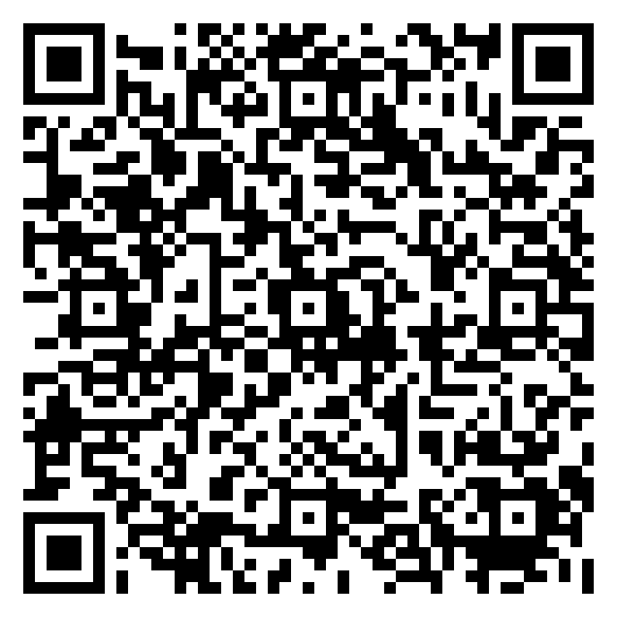 QR code 38942229000000