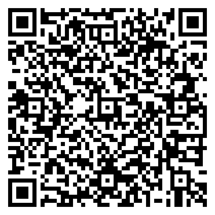 QR code 38519742900000