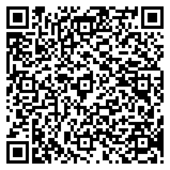 QR code 38859440900000