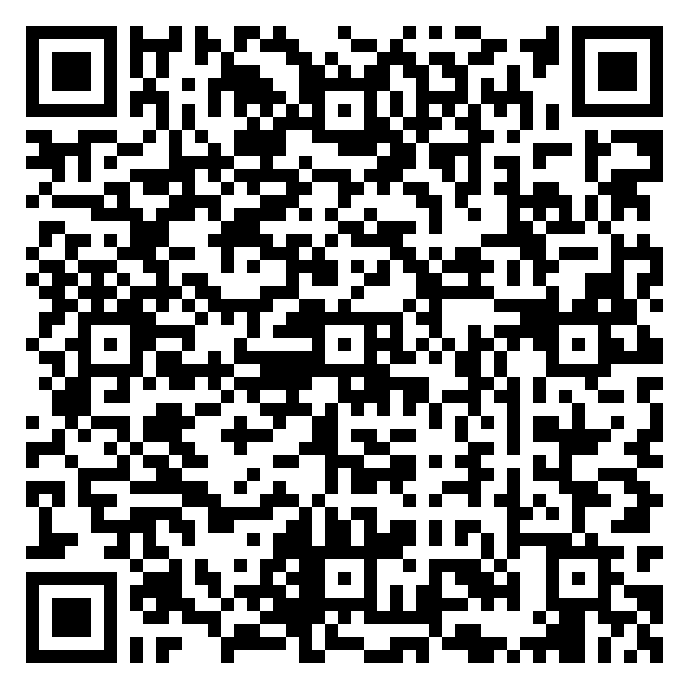 QR code 38842547000000