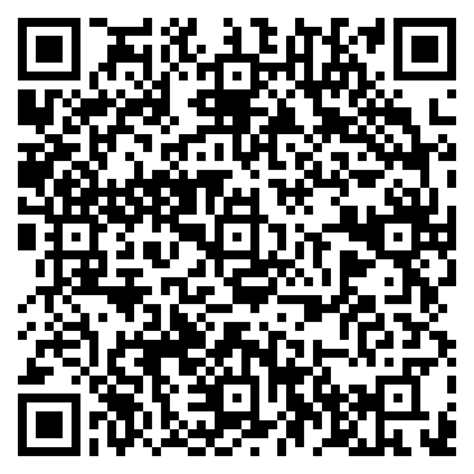 QR code 14264240600000