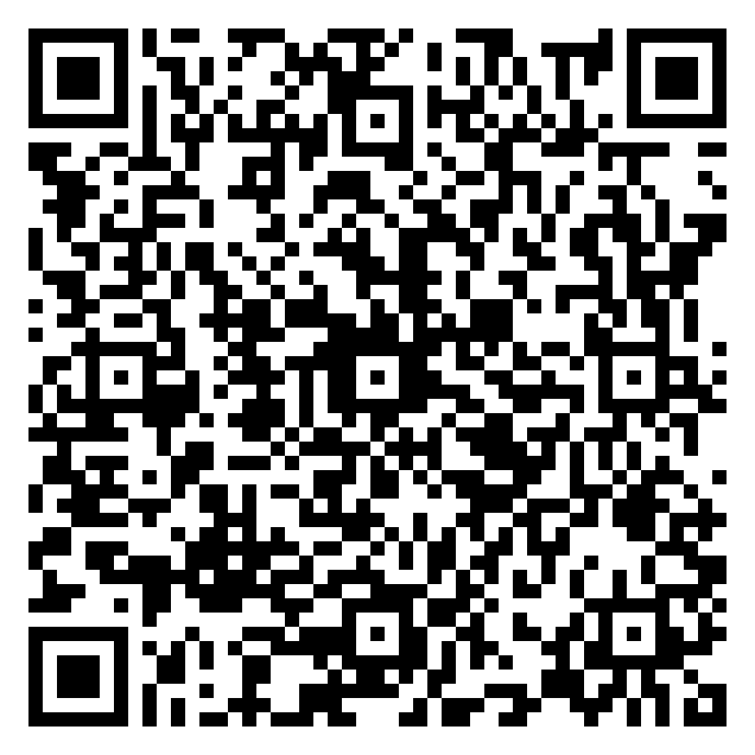 QR code 54167800000000