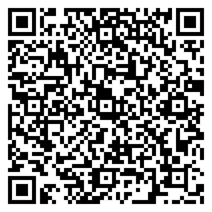 KANCELARIA NOTARIALNA MICHAŁ JAKUB ZIEMBA QR code QR code 30264441300000