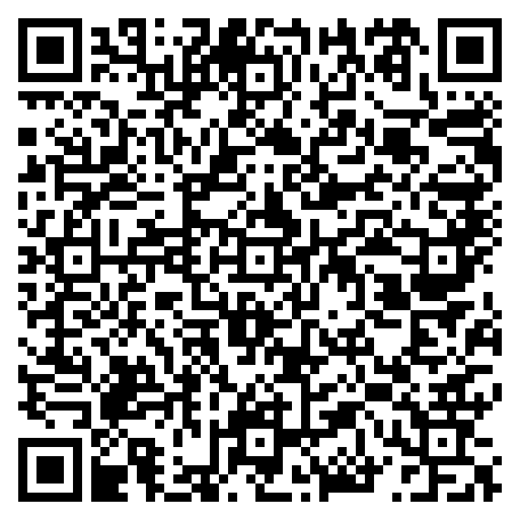 QR code 22207716600000