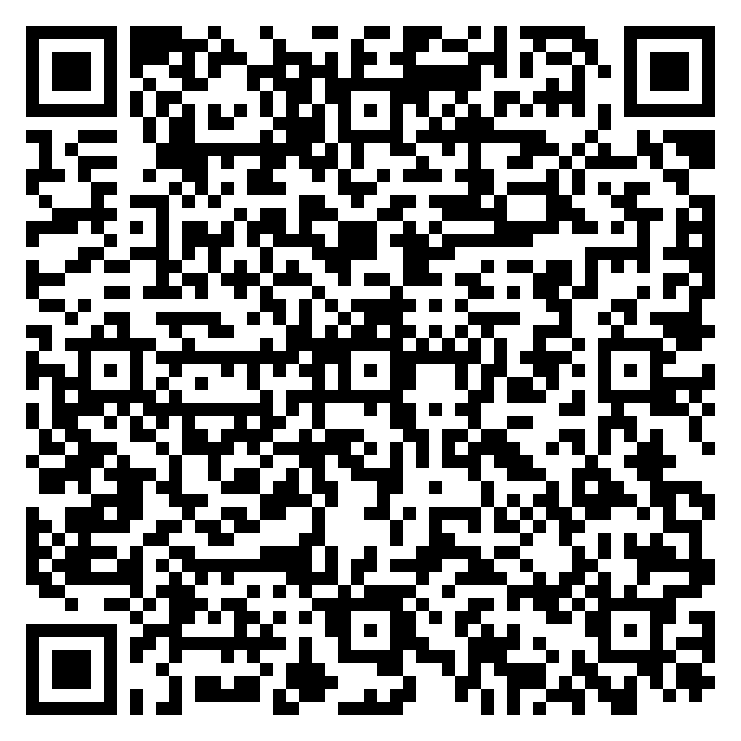 QR code 10178308200000