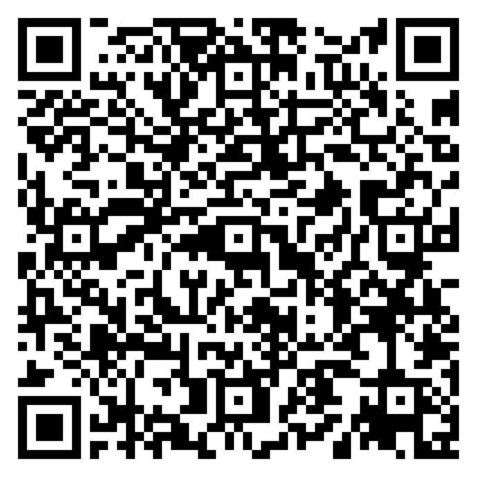 QR code 34154669200000