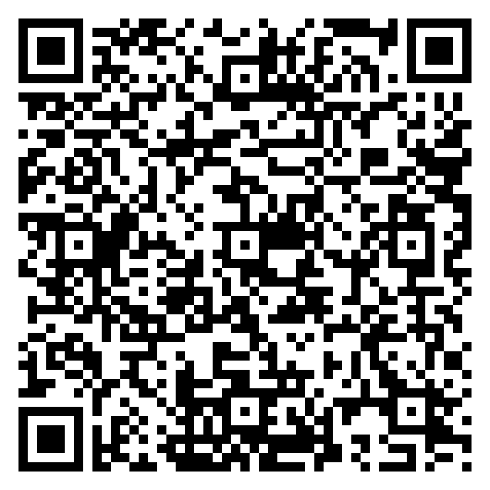 QR code 63029710400000