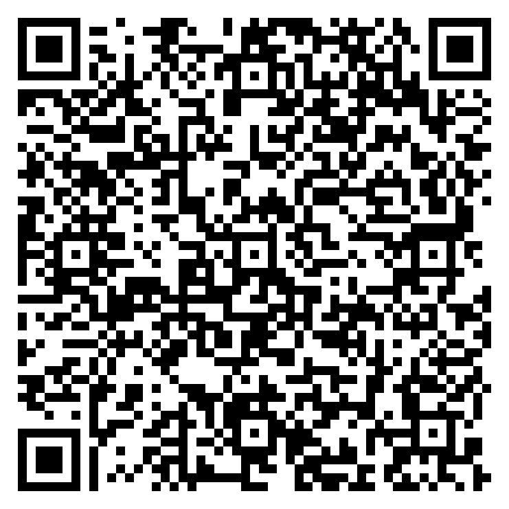 QR code 07293259000000