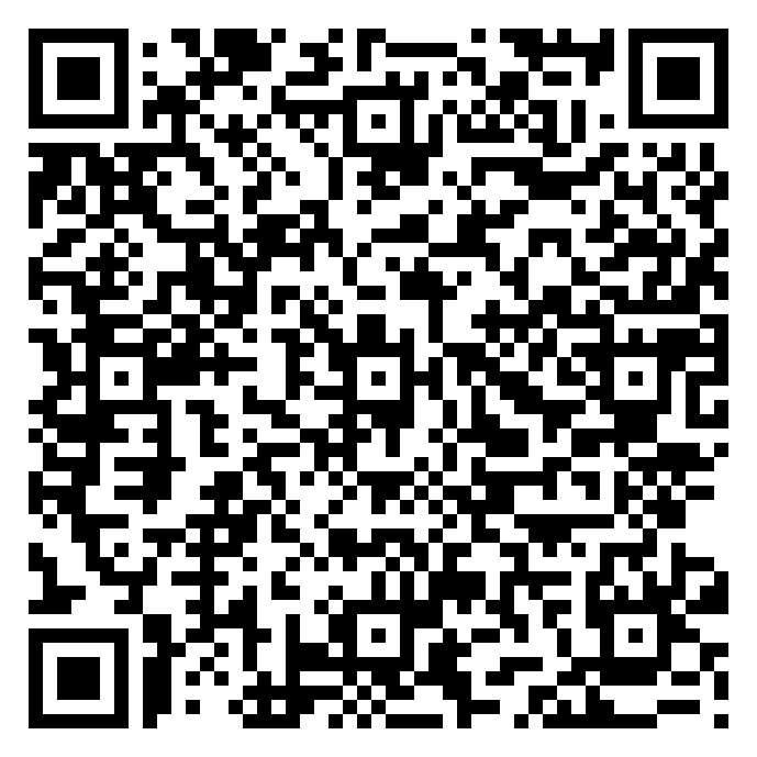 QR code 52899653900000