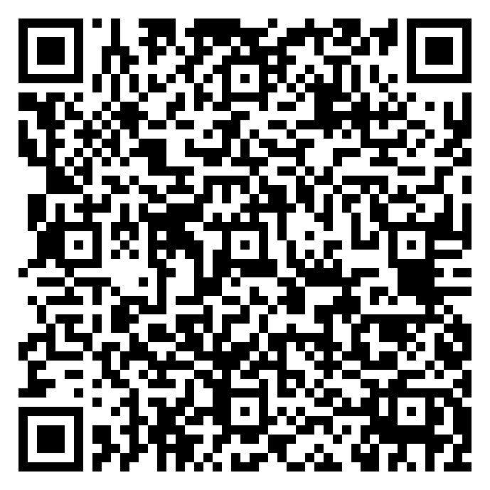 QR code 54265495700000